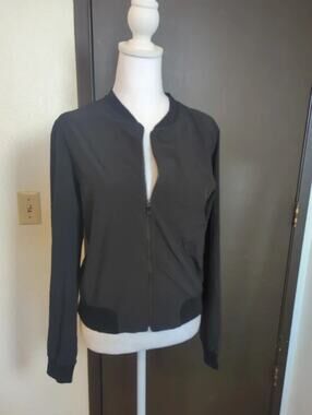 90 degree by reflex jacket